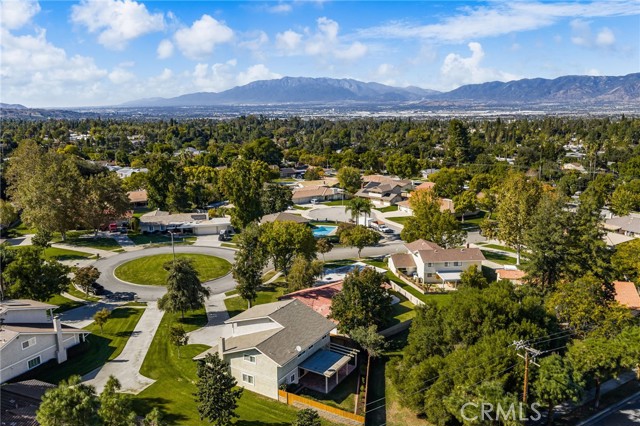 Detail Gallery Image 47 of 49 For 1543 Lynne Ct, Redlands,  CA 92373 - 5 Beds | 2/1 Baths