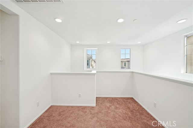 Detail Gallery Image 20 of 54 For 29279 Tourmaline, Winchester,  CA 92596 - 3 Beds | 2/1 Baths