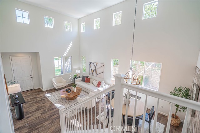 Detail Gallery Image 28 of 62 For 23948 Rustico Ct, Valencia,  CA 91354 - 5 Beds | 3 Baths