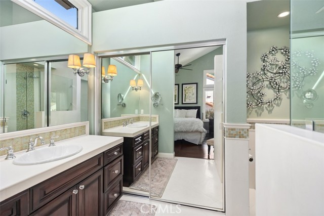 Detail Gallery Image 18 of 38 For 6 Stream, Laguna Niguel,  CA 92677 - 2 Beds | 2/1 Baths