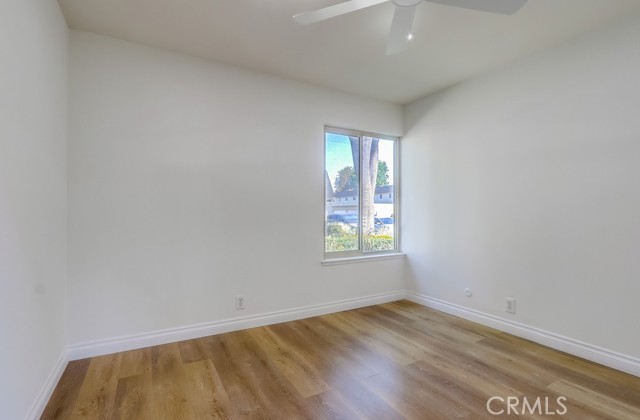 8661 Windsor Circle, La Palma CA: https://media.crmls.org/medias/c082b055-ec99-497f-af51-ee13b39a03a1.jpg