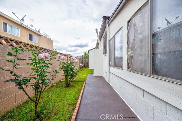 Detail Gallery Image 36 of 41 For 6722 Keltonview Dr, Pico Rivera,  CA 90660 - 3 Beds | 2 Baths