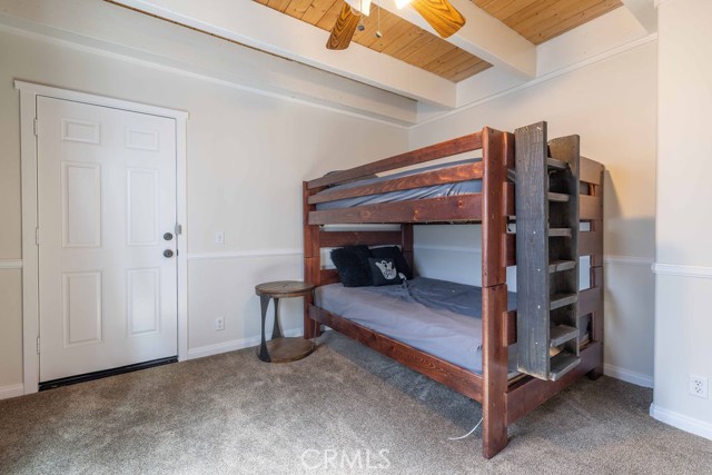 Detail Gallery Image 34 of 37 For 114 Winding, Big Bear City,  CA 92314 - 2 Beds | 1/1 Baths