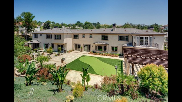Detail Gallery Image 21 of 45 For 2855 Oak Knoll Dr, Diamond Bar,  CA 91765 - 6 Beds | 7/1 Baths