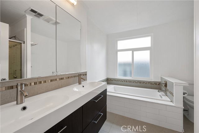 Detail Gallery Image 20 of 37 For 1675 Los Osos Valley Rd #135,  Los Osos,  CA 93402 - 2 Beds | 2 Baths