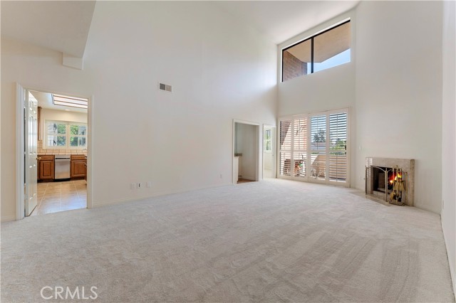 1567 Westholme Avenue, Los Angeles CA: https://media.crmls.org/medias/c082e231-eb6e-4c99-b21a-638f59fa8bc1.jpg