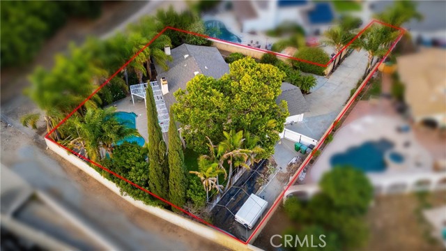 802 Duval Street, La Verne CA: https://media.crmls.org/medias/c082f6c5-57bb-47e8-9c0b-1a46ef0ec63d.jpg
