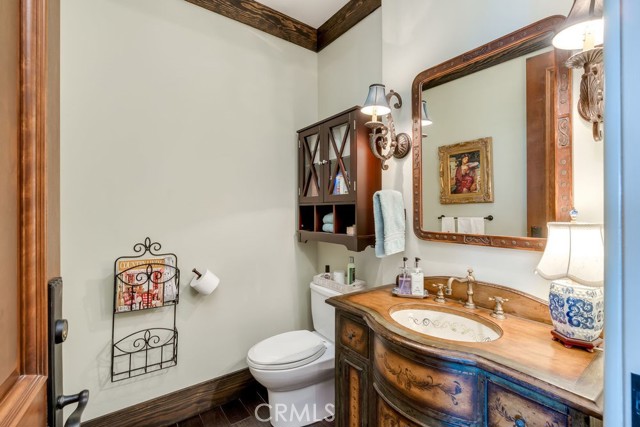 Detail Gallery Image 21 of 75 For 210 Barlow Ln, Morro Bay,  CA 93442 - 9 Beds | 5/1 Baths