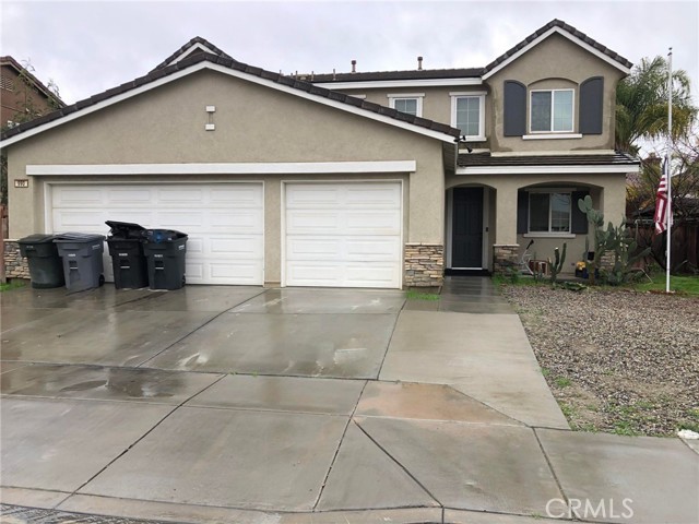 990 Garrett Way, San Jacinto, CA, 92583 990 Garrett Way, San Jacinto, CA, 92583