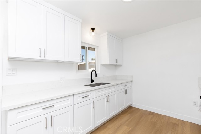 Detail Gallery Image 8 of 22 For 55650 Navajo Trl, Yucca Valley,  CA 92284 - 2 Beds | 1 Baths