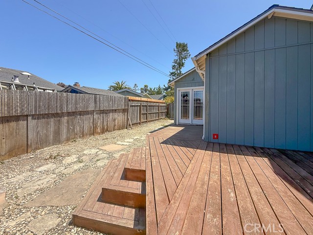 Detail Gallery Image 31 of 35 For 569 Huntington Rd, Cambria,  CA 93428 - 3 Beds | 2 Baths