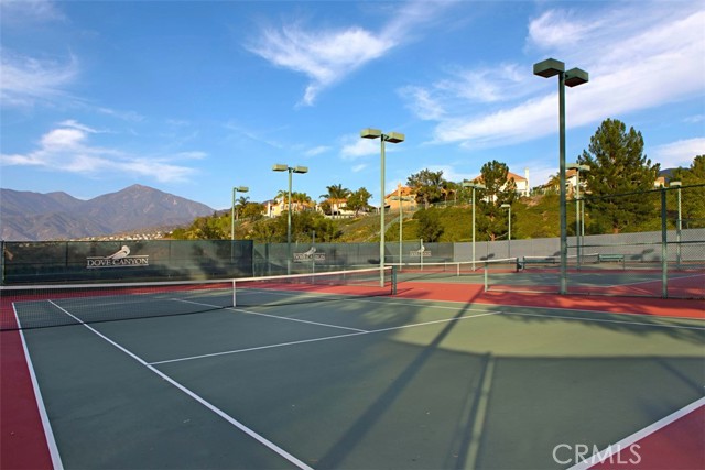 7 Mariposa, Rancho Santa Margarita CA: https://media.crmls.org/medias/c0833659-7148-4606-a792-6d05020fa5ef.jpg