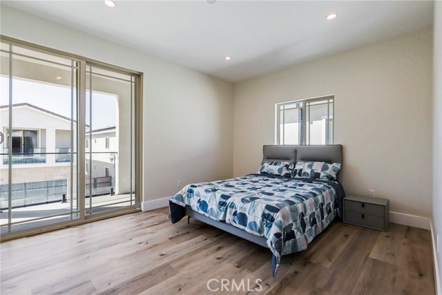 Detail Gallery Image 23 of 30 For 10347 Mapledale St, Bellflower,  CA 90706 - 4 Beds | 3 Baths