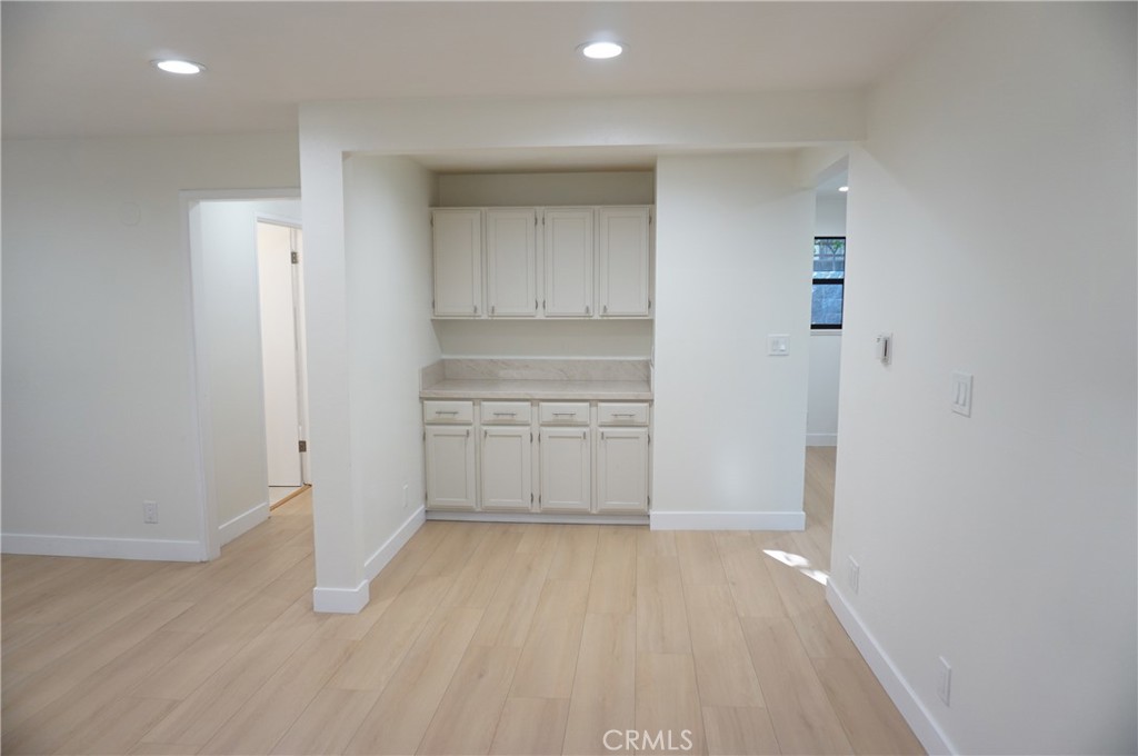 C0833Eb4 14Ea 4529 B1C0 2D9230F7Db83 3948 Pennsylvania Avenue, Glendale, Ca 91214 &Lt;Span Style='BackgroundColor:transparent;Padding:0Px;'&Gt; &Lt;Small&Gt; &Lt;I&Gt; &Lt;/I&Gt; &Lt;/Small&Gt;&Lt;/Span&Gt;