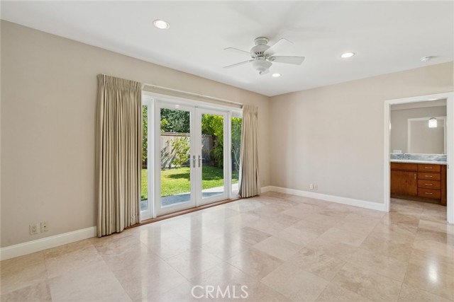 Detail Gallery Image 12 of 31 For 1706 Port Margate Pl, Newport Beach,  CA 92660 - 6 Beds | 5 Baths