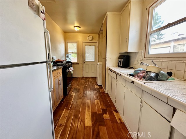 Detail Gallery Image 10 of 32 For 9543 Ahmann, Whittier,  CA 90604 - 3 Beds | 1 Baths