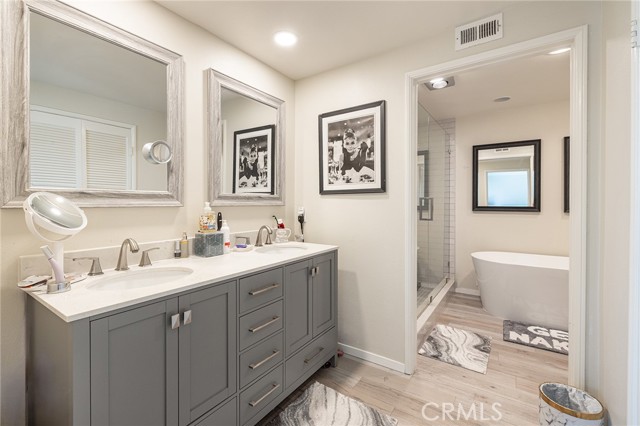 Detail Gallery Image 15 of 30 For 4054 Corte Cima, Thousand Oaks,  CA 91360 - 4 Beds | 3 Baths