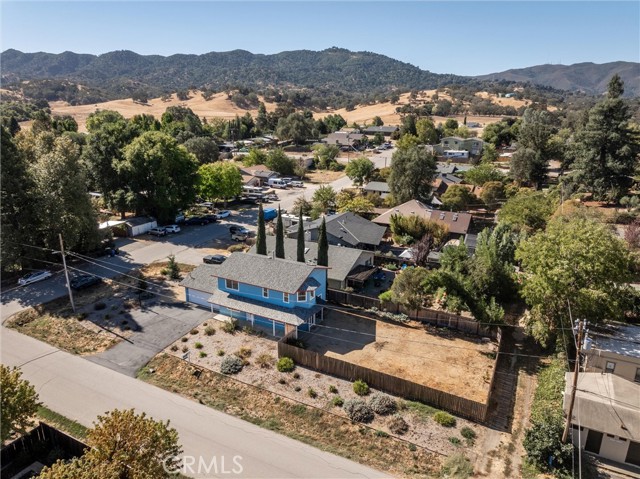 9680 Murphy Avenue, Santa Margarita, California 93453, 3 Bedrooms Bedrooms, ,2 BathroomsBathrooms,Residential,For Sale,9680 Murphy Avenue,CRSC24191181