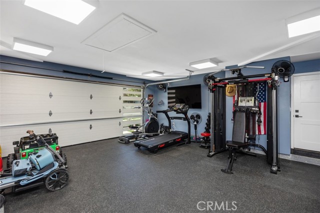 Image 39 of 40 For 16342 Gentry