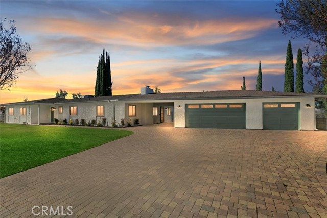 Front Image Thumbnail for CRIG25277426