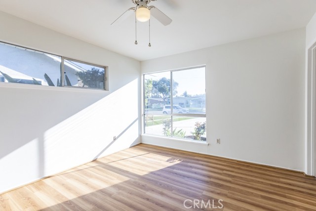 Detail Gallery Image 7 of 20 For 7451 Blackhawk, Buena Park,  CA 90620 - 3 Beds | 2 Baths