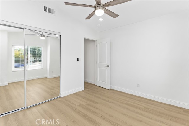 304 N Dearborn, Redlands CA: https://media.crmls.org/medias/c0839a4f-4eed-4d71-a1e6-df4717fcc3f4.jpg
