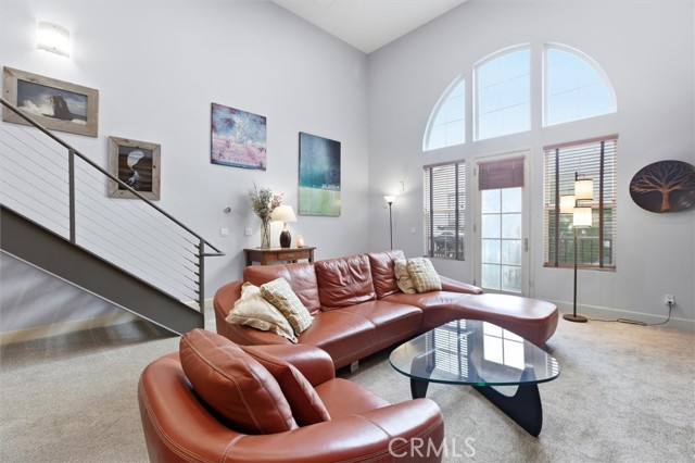 Detail Gallery Image 11 of 21 For 20 Ryland Park Dr #309,  San Jose,  CA 95110 - 1 Beds | 1/1 Baths