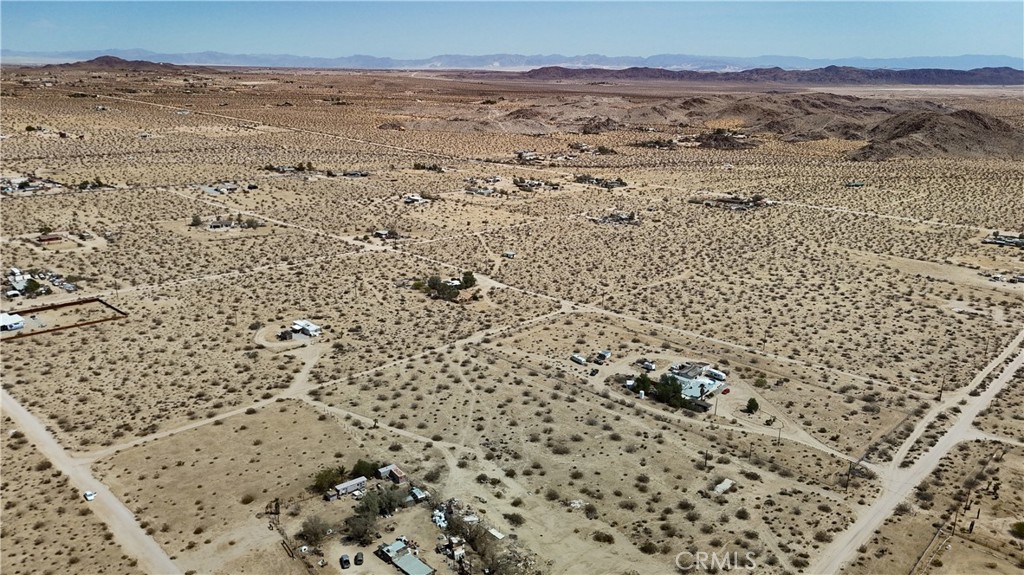 MLS #HD25097265 image #5