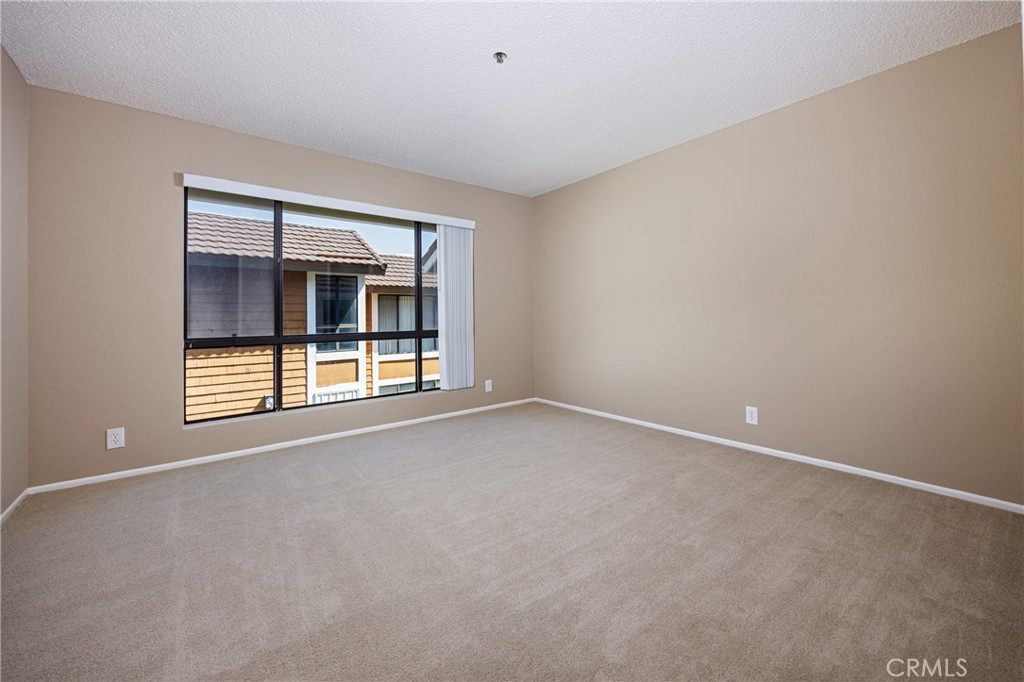 C083ac2c C9f7 487e 81e7 8282177774f3