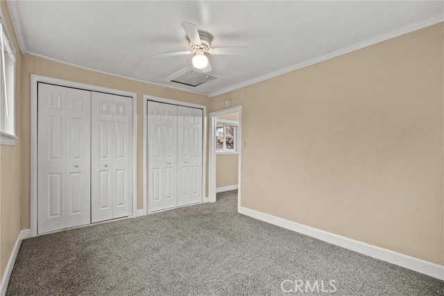 Detail Gallery Image 42 of 47 For 476 E 7th Ave, Chico,  CA 95926 - 4 Beds | 2 Baths