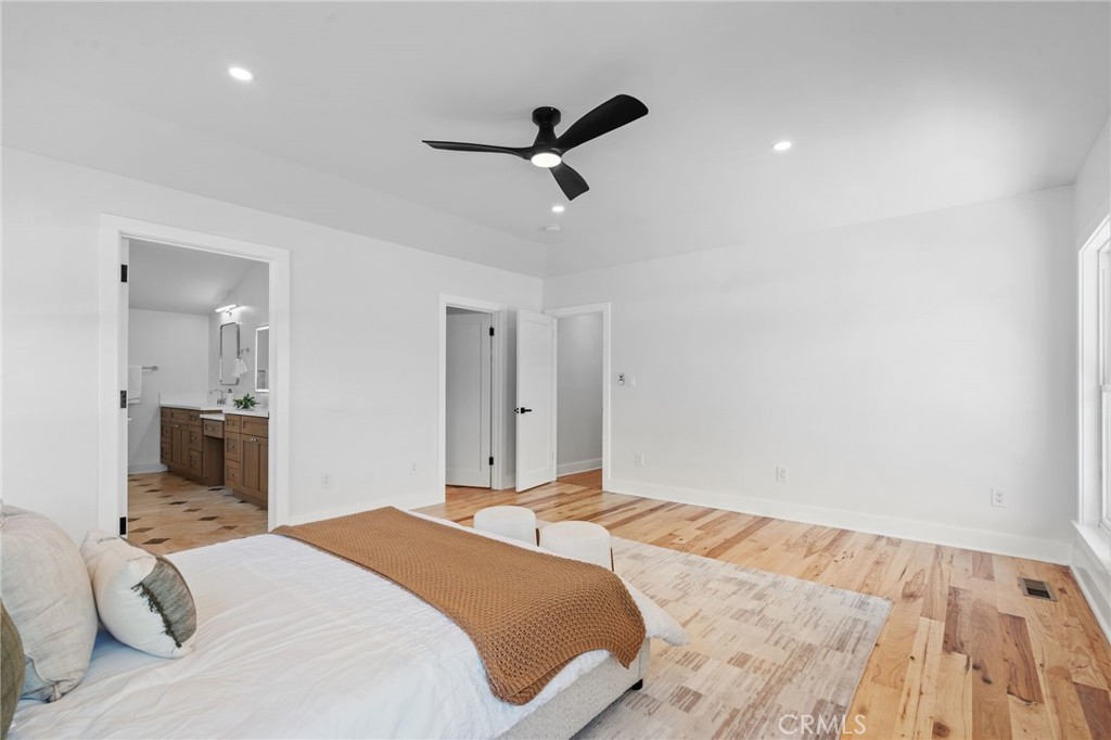 3161 Shue - photo 17