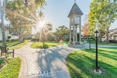 https://media.crmls.org/medias/c083cc59-7810-4cc6-bc07-65e124dac8e9.jpg?preset=X-Large