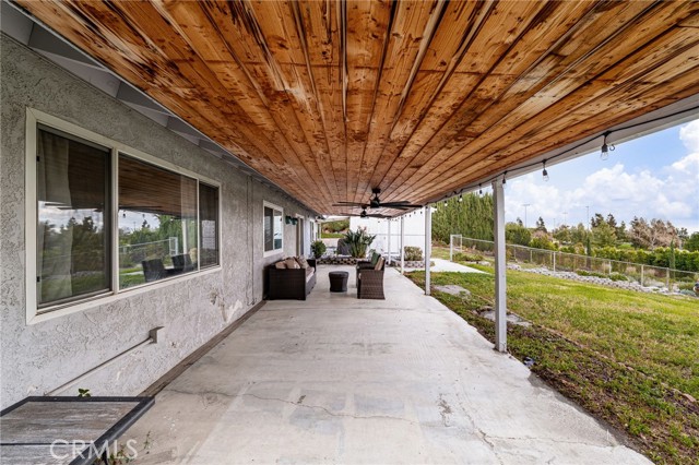 Detail Gallery Image 28 of 65 For 8851 Beechwood Dr, Rancho Cucamonga,  CA 91701 - 4 Beds | 2 Baths