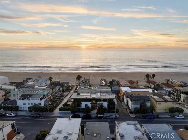 506 Manhattan Avenue, Manhattan Beach, California 90266, 3 Bedrooms Bedrooms, ,2 BathroomsBathrooms,Residential,For Sale,Manhattan,SB25004516