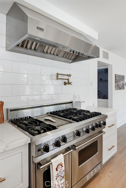 Detail Gallery Image 26 of 71 For 28933 Wagon Rd, Agoura Hills,  CA 91301 - 4 Beds | 5 Baths