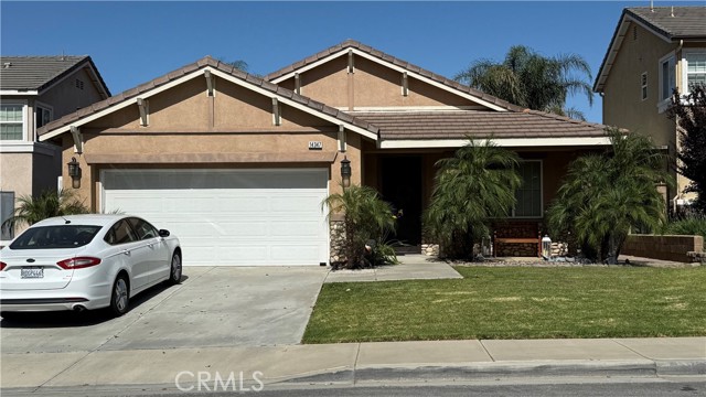 14347 Annadale Drive, Moreno Valley CA: https://media.crmls.org/medias/c0840029-d3d9-47b8-83fe-3246cdd847cd.jpg