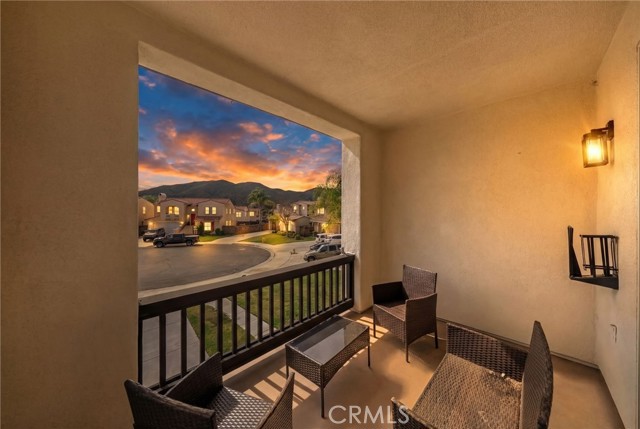 Detail Gallery Image 3 of 57 For 21650 Pink Ginger Ct, Wildomar,  CA 92595 - 6 Beds | 3 Baths