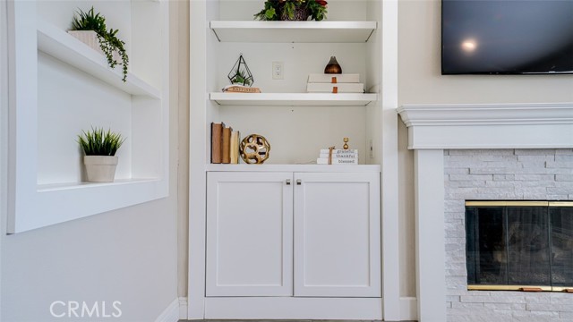 Detail Gallery Image 23 of 73 For 5005 Grand Ave, Montclair,  CA 91763 - 3 Beds | 2/1 Baths