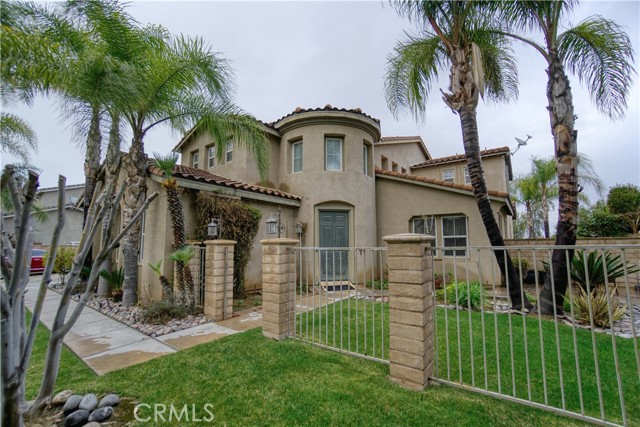 16334 Yarmouth Circle, Riverside, California 92503, 4 Bedrooms Bedrooms, ,3 BathroomsBathrooms,Single Family Residence,For Sale,Yarmouth,EV24046466