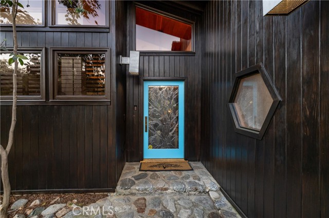 Detail Gallery Image 67 of 71 For 4625 Live Oak Canyon Rd, La Verne,  CA 91750 - 4 Beds | 3 Baths