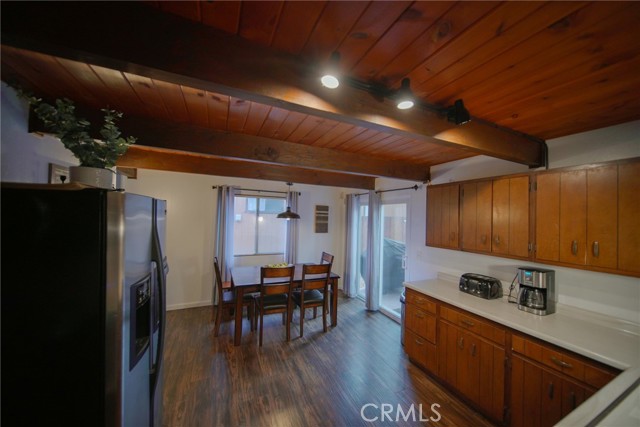 Detail Gallery Image 8 of 25 For 404 W Mojave Bld, Big Bear City,  CA 92314 - 3 Beds | 1/1 Baths