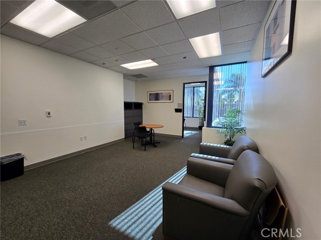 3401 Centre Lake Drive, Ontario, California 91761, ,Commercial Lease,For Rent,3401 Centre Lake Drive,CRCV24253911