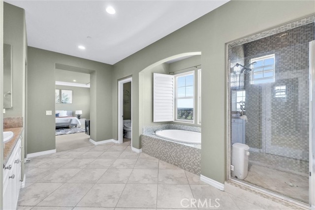 Detail Gallery Image 28 of 63 For 2877 Muir Trail Dr, Fullerton,  CA 92833 - 6 Beds | 3/1 Baths