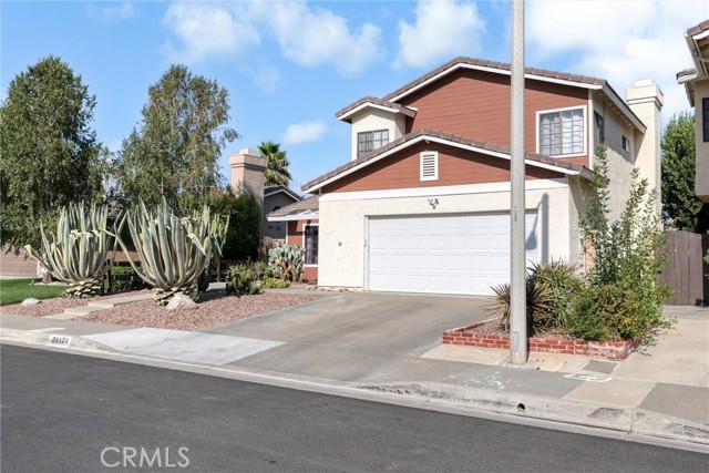 29124 Rangewood Road, Castaic CA: https://media.crmls.org/medias/c0845781-cd1c-4a1c-a15e-b012776866f6.jpg