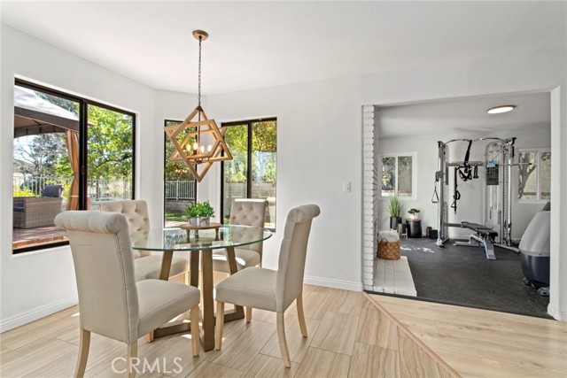 Detail Gallery Image 20 of 73 For 25546 Hardy Pl, Stevenson Ranch,  CA 91381 - 4 Beds | 3 Baths