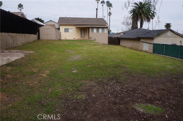 Detail Gallery Image 22 of 22 For 11768 Hazeldell, Riverside,  CA 92505 - 3 Beds | 2 Baths