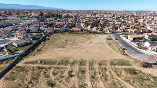 Detail Gallery Image 5 of 26 For 0 Estero, Victorville,  CA 92392 - – Beds | – Baths