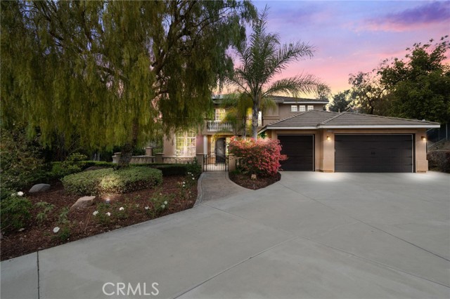 Image 2 for 16580 Tiger Lilly Way, Riverside, CA 92503