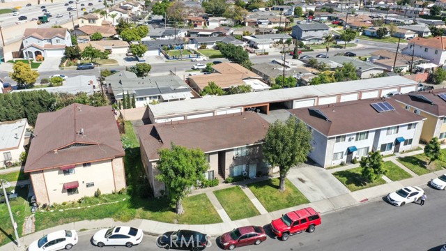 Detail Gallery Image 12 of 21 For 1616 Picadilly Way, Fullerton,  CA 92833 - – Beds | – Baths