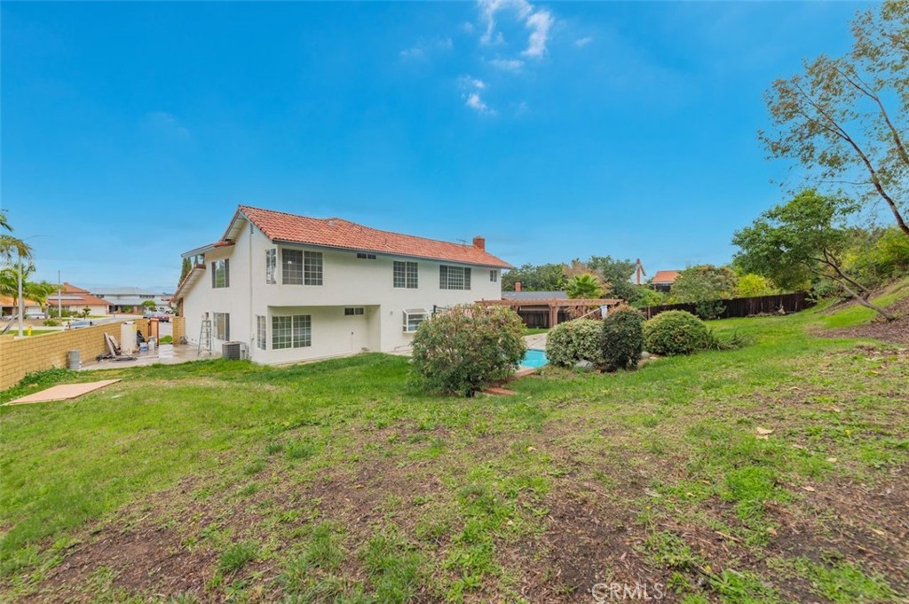 MLS #TR25270652 image #1